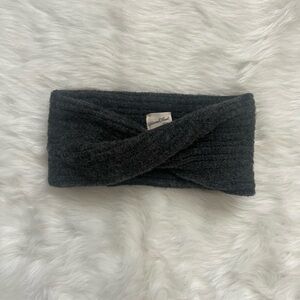 Universal Thread Headband